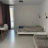 https://cdn-ostrovok-ru-ion.test.edgekey.net/t/100x100/hotel_review/ea/99/ea99ca026aef2ecdd961e7507cc45fa9f249ba78.JPEG