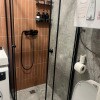https://cdn-ostrovok-ru-ion.test.edgekey.net/t/100x100/hotel_review/ea/99/ea99fc1ff7e7125f7ad4679d1ef55bb8ca7659f3.JPEG