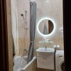 https://cdn-ostrovok-ru-ion.test.edgekey.net/t/100x100/hotel_review/ea/9a/ea9a38d344b94e86cdaf66d426278505443fe98e.JPEG