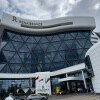 https://cdn-ostrovok-ru-ion.test.edgekey.net/t/100x100/hotel_review/ea/9a/ea9ab194ef80cf0e57572a6d1e6cd4081a5a01e3.JPEG
