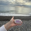 https://cdn-ostrovok-ru-ion.test.edgekey.net/t/100x100/hotel_review/ea/9a/ea9ab3652b1ff1e52d5e7ef876b8a7b94ec5769a.JPEG