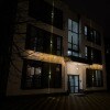 https://cdn-ostrovok-ru-ion.test.edgekey.net/t/100x100/hotel_review/ea/9b/ea9b9a01f1629c397e66d334272e11489d27d2a3.JPEG