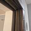 https://cdn-ostrovok-ru-ion.test.edgekey.net/t/100x100/hotel_review/ea/9c/ea9c252d78af7d6990d1295ec0527cff92821452.JPEG
