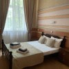 https://cdn-ostrovok-ru-ion.test.edgekey.net/t/100x100/hotel_review/ea/9c/ea9ce09919d9924b01997fce28faa33b5ba46169.JPEG