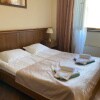 https://cdn-ostrovok-ru-ion.test.edgekey.net/t/100x100/hotel_review/ea/9d/ea9df7c3d9a9c59022d83d08986c3dd6070b9c0d.JPEG