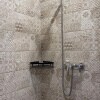 https://cdn-ostrovok-ru-ion.test.edgekey.net/t/100x100/hotel_review/ea/9e/ea9e8044fc4b87bea2c4068fbc94779fa4c5d597.JPEG