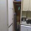https://cdn-ostrovok-ru-ion.test.edgekey.net/t/100x100/hotel_review/ea/9e/ea9ead3beedd705ba19a8740e16ce8ab1b8efb49.JPEG