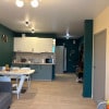 https://cdn-ostrovok-ru-ion.test.edgekey.net/t/100x100/hotel_review/ea/9f/ea9f6c356b150a2323deaff0b8cbec2fdc91c0c9.JPEG