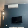 https://cdn-ostrovok-ru-ion.test.edgekey.net/t/100x100/hotel_review/ea/9f/ea9fc760c8bd7fafcb8a04fbde515d64c56cdca8.JPEG