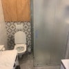 https://cdn-ostrovok-ru-ion.test.edgekey.net/t/100x100/hotel_review/ea/a0/eaa00cba7137994806e757d6ec1911ddb824869c.JPEG