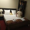 https://cdn-ostrovok-ru-ion.test.edgekey.net/t/100x100/hotel_review/ea/a0/eaa011707d9502661b4e70ae5cb5bbe9a3bb43bf.jpeg