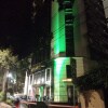 https://cdn-ostrovok-ru-ion.test.edgekey.net/t/100x100/hotel_review/ea/a0/eaa0f24bd14591b2e17818b86ca337b31934dd8c.JPEG