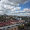 https://cdn-ostrovok-ru-ion.test.edgekey.net/t/100x100/hotel_review/ea/a1/eaa16edf816b459f8517d58b5659482cf1be7429.JPEG