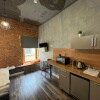 https://cdn-ostrovok-ru-ion.test.edgekey.net/t/100x100/hotel_review/ea/a1/eaa1dcb1159052bdc2c8f45458b3b2967de0846d.JPEG