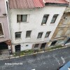 https://cdn-ostrovok-ru-ion.test.edgekey.net/t/100x100/hotel_review/ea/a1/eaa1e29ce50657ac5cb1cf24682ec2143dcfb53c.JPEG