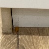 https://cdn-ostrovok-ru-ion.test.edgekey.net/t/100x100/hotel_review/ea/a2/eaa277d910163bceacf76d6aba052ba4a2baaaac.JPEG
