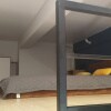 https://cdn-ostrovok-ru-ion.test.edgekey.net/t/100x100/hotel_review/ea/a3/eaa3b4504713b8d53e184593878f45345d058a34.JPEG