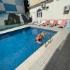 https://cdn-ostrovok-ru-ion.test.edgekey.net/t/100x100/hotel_review/ea/a3/eaa3c0d76fd614c5c3b73c203ffb799e0cbdfd7b.JPEG