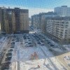 https://cdn-ostrovok-ru-ion.test.edgekey.net/t/100x100/hotel_review/ea/a4/eaa42b2838397da063bcafeca703d352ee4c2af9.jpeg