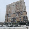 https://cdn-ostrovok-ru-ion.test.edgekey.net/t/100x100/hotel_review/ea/a4/eaa4b46057ab7ab2c44a63e6841daaaa9c98f28f.jpeg