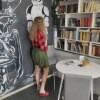 https://cdn-ostrovok-ru-ion.test.edgekey.net/t/100x100/hotel_review/ea/a5/eaa519475600a2dbd83ddefc027e8da77d28cc14.JPEG