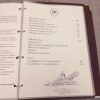 https://cdn-ostrovok-ru-ion.test.edgekey.net/t/100x100/hotel_review/ea/a5/eaa57a624a09d0cdaf1ec9331d6b4ef0baac0eb7.jpeg