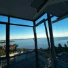 https://cdn-ostrovok-ru-ion.test.edgekey.net/t/100x100/hotel_review/ea/a5/eaa5c85df5ec591c1149b48d15c4af10a30338a2.JPEG