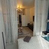 https://cdn-ostrovok-ru-ion.test.edgekey.net/t/100x100/hotel_review/ea/a5/eaa5cc2fecfc2c80e9dd9ea2f7dcf465665115ff.JPEG