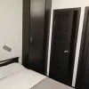 https://cdn-ostrovok-ru-ion.test.edgekey.net/t/100x100/hotel_review/ea/a5/eaa5f138e7b5e636c46a61ffae56cffa0bc1d26f.JPEG