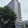 https://cdn-ostrovok-ru-ion.test.edgekey.net/t/100x100/hotel_review/ea/a5/eaa5fc8857a7526cbe8f2f44a14d6c5ef652ba9e.JPEG