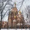 https://cdn-ostrovok-ru-ion.test.edgekey.net/t/100x100/hotel_review/ea/a7/eaa767f3566101dd9851b5ccf311bf3f8458d763.jpeg