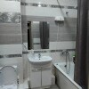https://cdn-ostrovok-ru-ion.test.edgekey.net/t/100x100/hotel_review/ea/a8/eaa80964196b88cb85992fa9c994fb7e62b737df.jpeg