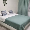 https://cdn-ostrovok-ru-ion.test.edgekey.net/t/100x100/hotel_review/ea/a8/eaa882f332019b4a6e55a1db8d7565a7c171925c.JPEG