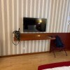 https://cdn-ostrovok-ru-ion.test.edgekey.net/t/100x100/hotel_review/ea/a8/eaa8a0059cf36bf6483c057b6a85a1549855ff28.JPEG