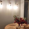 https://cdn-ostrovok-ru-ion.test.edgekey.net/t/100x100/hotel_review/ea/a8/eaa8a1a112b635d9bd055d60c121728b95b8ebb9.JPEG