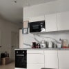 https://cdn-ostrovok-ru-ion.test.edgekey.net/t/100x100/hotel_review/ea/a9/eaa968551283065c4886d8b7dcb0c80d0a23d7dd.JPEG
