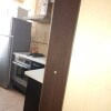 https://cdn-ostrovok-ru-ion.test.edgekey.net/t/100x100/hotel_review/ea/aa/eaaa8ed8d6df6756756b623ff9f38071a1ca03d8.JPEG