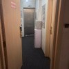https://cdn-ostrovok-ru-ion.test.edgekey.net/t/100x100/hotel_review/ea/aa/eaaaa0b7c073c1ce9166a1827fbf7f31f0e1ec1e.jpeg