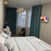 https://cdn-ostrovok-ru-ion.test.edgekey.net/t/100x100/hotel_review/ea/aa/eaaaabe6067d1c2df16d7aa806ce5e32531be4f1.JPEG