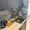 https://cdn-ostrovok-ru-ion.test.edgekey.net/t/100x100/hotel_review/ea/aa/eaaac285330ffa1fbe24a769c0d50edadc8b9db3.JPEG