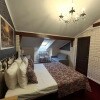 https://cdn-ostrovok-ru-ion.test.edgekey.net/t/100x100/hotel_review/ea/ab/eaab1f27aa4273a0b5e25137bb76491f45bf77db.JPEG