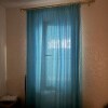 https://cdn-ostrovok-ru-ion.test.edgekey.net/t/100x100/hotel_review/ea/ab/eaab4a52bec3f7b0be4a9e96d3b853d271abe0d5.JPEG