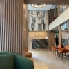 https://cdn-ostrovok-ru-ion.test.edgekey.net/t/100x100/hotel_review/ea/ab/eaabb0a2fd05f22717f7869f6b28f2649652020b.JPEG