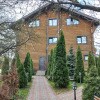 https://cdn-ostrovok-ru-ion.test.edgekey.net/t/100x100/hotel_review/ea/ab/eaabd5e2a4ce89b4fb8e113faaca87dfa3088fae.JPEG