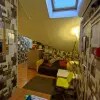 https://cdn-ostrovok-ru-ion.test.edgekey.net/t/100x100/hotel_review/ea/ac/eaacaec4550ffb2f671fb5bdceae402666644f7c.jpeg