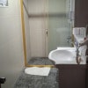https://cdn-ostrovok-ru-ion.test.edgekey.net/t/100x100/hotel_review/ea/ae/eaaea5b1e0f177227bf1fb837dfbd5e8c70a828e.jpeg