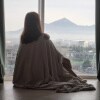 https://cdn-ostrovok-ru-ion.test.edgekey.net/t/100x100/hotel_review/ea/ae/eaaee2bbd6a00c32f0c8e1c50fc4c2c6d2093cca.JPEG