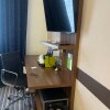 https://cdn-ostrovok-ru-ion.test.edgekey.net/t/100x100/hotel_review/ea/af/eaaf397ad947e7059ca90f6e08cd1e53bd905f6d.JPEG