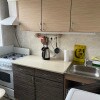 https://cdn-ostrovok-ru-ion.test.edgekey.net/t/100x100/hotel_review/ea/af/eaaf4b7bd4db00049b69a3de6ca9aca865a320ab.JPEG