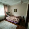 https://cdn-ostrovok-ru-ion.test.edgekey.net/t/100x100/hotel_review/ea/af/eaaf55eed507223d6e41ea496609359b4c32239e.JPEG
